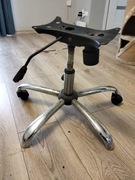 Podstawa fotela obrotowego