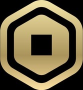 ROBLOX ROBUX 1050 SZTUK 1050RS 1K ROBUXÓW ROBUXY GAMEPASS