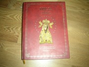 Biblia z komentarzami św.Jana Pawła II