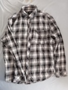 Reserved męska koszula r.XXL