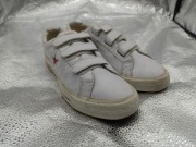 Buty dziecięce Converse r. 35 (23cm) 