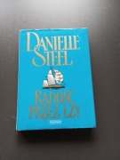 Radość przez łzy - Danielle Steel