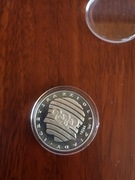 200 ZŁ 1976 IGRZYSKA XXI OLIMPIADY PRÓBA