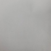 Sprzedam NIC czyli otrzymasz pustą paczkę  