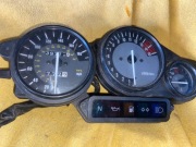 Liczniki Yamaha yzf thundercat 600