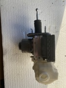 Pompa hamulcowa BMW…3450-5A8B0F0-01