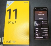 Realme 11 Pro+ 5G 12/512GB RMX3741 Beige