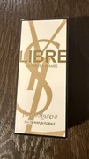 Yves Saint Laurent Libre Flowers & Flames EDP Florale 90 ml