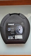ŁAŃCUCHY THULE XG-12 Pro 245 do opon 15" , 16" , 17" , 18" , 19"