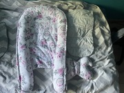 Kokon medipartners stan bardzo dobry