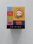 Figurka Phoebe Friends McDonald's 