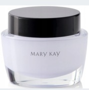 Żel nawilżający do twarzy Mary Kay dzień i noc