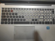 Klawisze do laptopa HP 250 G10 | 255 G10