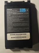 Baterie do laptopów