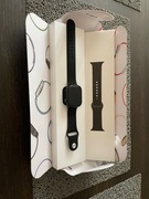 apewatch series 8 jak nowy