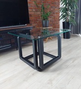 Stolik nieskończoności