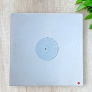 Touche This Goodbye Is Not Forever / YMCA 1998 VG+ Euro Dance Maxi 12