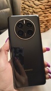 Huawei Mate 50 pro 