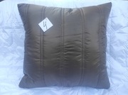 Poduszki Jaśki 40/40