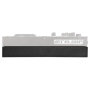 RELOOP Contour Pad gąbka pod Contoura