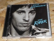 Bruce Springsteen  -  The River  |  2CD