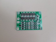 BMS Balanser 4S 40A Li-Ion 18650