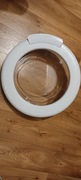 Drzwiczki wziernik pralki BEKO WML 