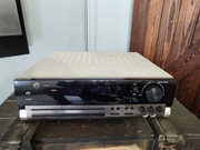 Amplituner CAT CS-900 5.1 srebrny