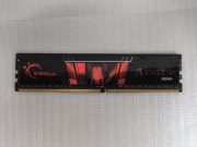 AEGIS G.SKILL 16GB 3000MHz CL16