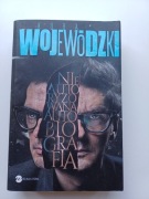 Kuba Wojewódzki - Nieautoryzowana autobiografia
