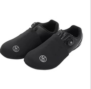 Ochraniacze noski na buty kolarskie rowerowe SPD