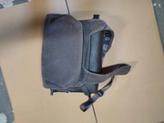 Akcesoria do Mavic 3 bateria, plecak, śmigła 