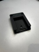 Uchwyt adapter baterii AX-Power Ferm 20V