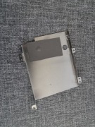 sanki kieszeń dysku samsung NP535U3C np535