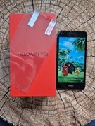 Huawei Y5 II smartfon 