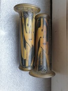 Manetki Harris Sv 650 lift