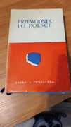 przewodnik po Polsce 