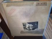 Fleetwood Mac – Tusk