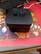 3 x Apple TV 3 Gen A1427