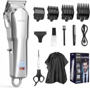 Maszynka do strzyżenia Hair Clipper Sejoy HC-007