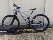 Lapierre Zesty AM 6.9 2021r; 29 M *Sram GX* *FOX 36* bardzo zadbany
