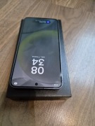 Samsung  Galaxy S24 256 GB