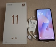Telefon Xiaomi Mi 11i 5G 8/128GB