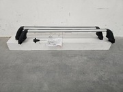 Oryginalny Bagażnik Dachowy VW Passat B8 Limuzyna Stan IDEALNY