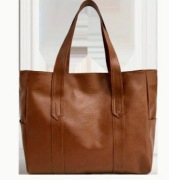 Torebka damska nowa rozmiar 40 x 35 