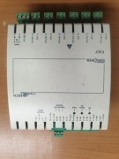 Sterownik Johnson Controls FX07