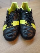 Korki adidas nitrocharge 2.0