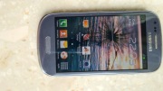 Samsung s3 mini