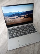 Lenovo Ideapad 720S 13ikb i5-8250U 4GB RAM SSD128 GB
