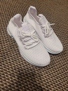 Buty sportowe polecam 